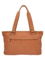 Cartera-Cuero-Mujer-Ws-Rustic-Tote-Cafe-Rockford