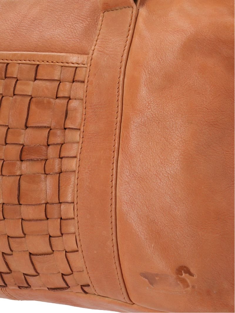 Cartera-Cuero-Mujer-Ws-Rustic-Tote-Cafe-Rockford