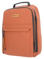 Mochila-Water-Resistant-Unisex-Wr-Bogart-Back-Naranjo-Rockford