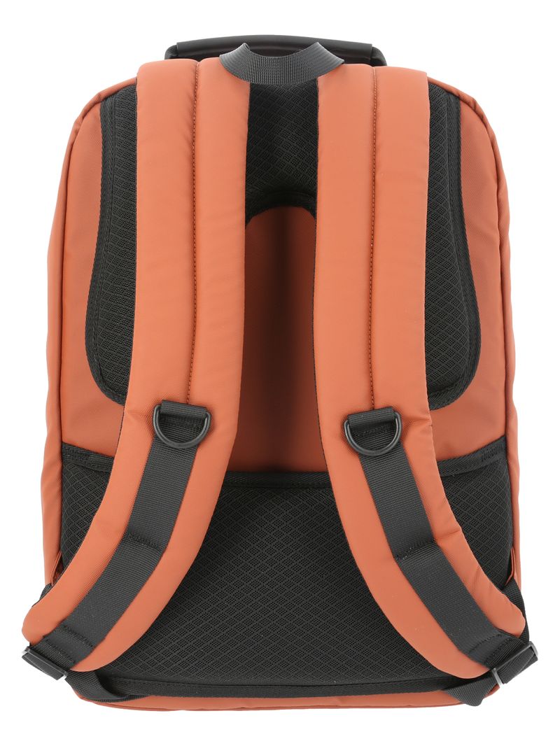 Mochila-Water-Resistant-Unisex-Wr-Bogart-Back-Naranjo-Rockford