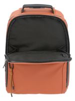 Mochila-Water-Resistant-Unisex-Wr-Bogart-Back-Naranjo-Rockford