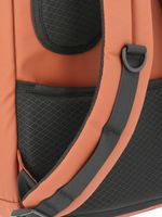 Mochila-Water-Resistant-Unisex-Wr-Bogart-Back-Naranjo-Rockford