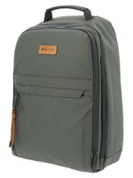 Mochila-Water-Resistant-Unisex-Wr-Bogart-Back-Verde-Oscuro-Rockford