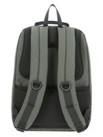 Mochila-Water-Resistant-Unisex-Wr-Bogart-Back-Verde-Oscuro-Rockford