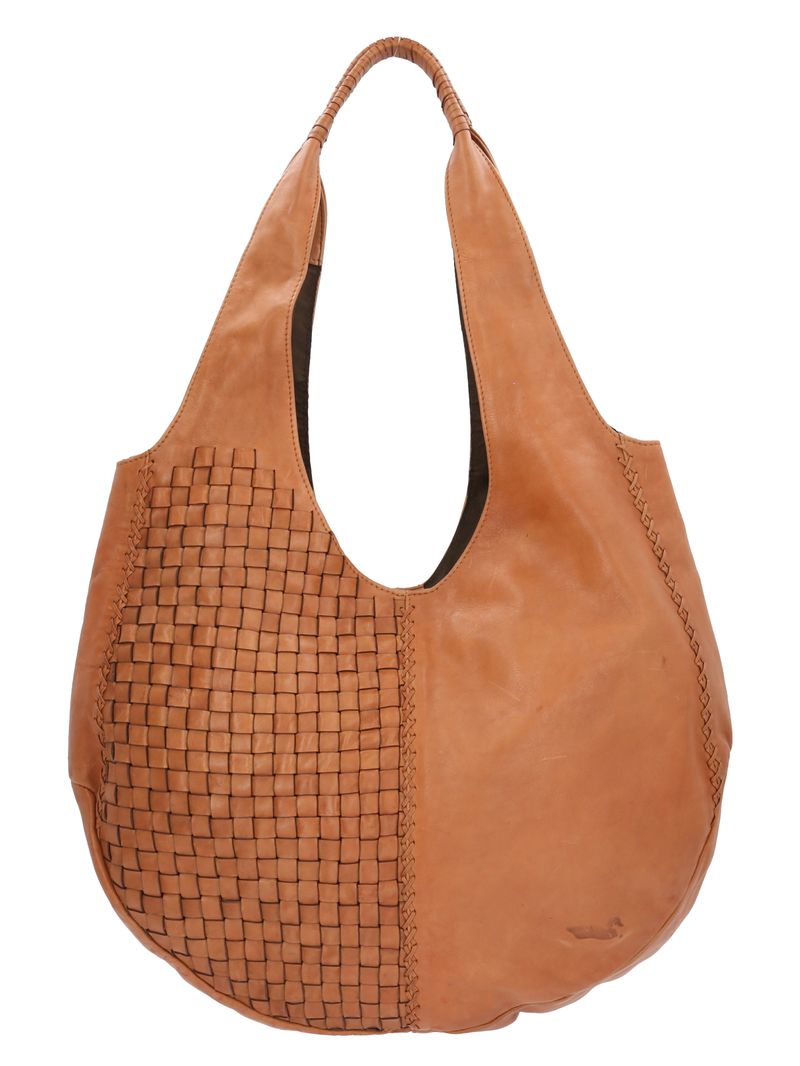 Cartera-Cuero-Mujer-Ws-Rustic-Hobo-Cafe-Rockford