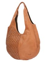 Cartera-Cuero-Mujer-Ws-Rustic-Hobo-Cafe-Rockford