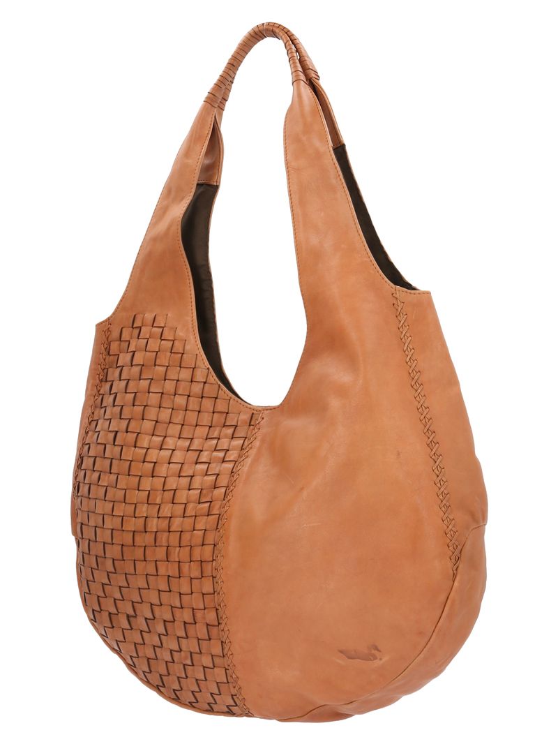 Cartera-Cuero-Mujer-Ws-Rustic-Hobo-Cafe-Rockford