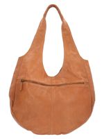 Cartera-Cuero-Mujer-Ws-Rustic-Hobo-Cafe-Rockford
