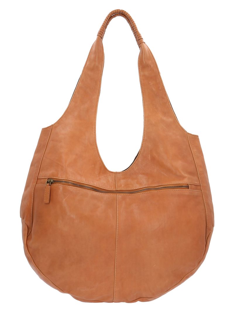 Cartera-Cuero-Mujer-Ws-Rustic-Hobo-Cafe-Rockford