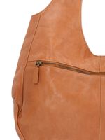 Cartera-Cuero-Mujer-Ws-Rustic-Hobo-Cafe-Rockford