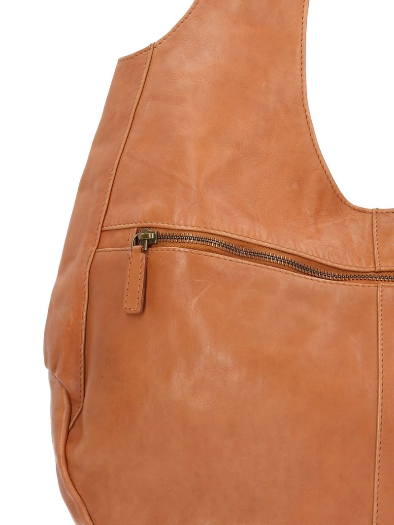 Cartera-Cuero-Mujer-Ws-Rustic-Hobo-Cafe-Rockford