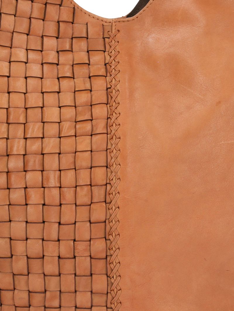 Cartera-Cuero-Mujer-Ws-Rustic-Hobo-Cafe-Rockford
