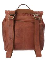 Mochila-Convertible-Cuero-Mujer-Aq-Flower-Backbag-Cafe-Rockford