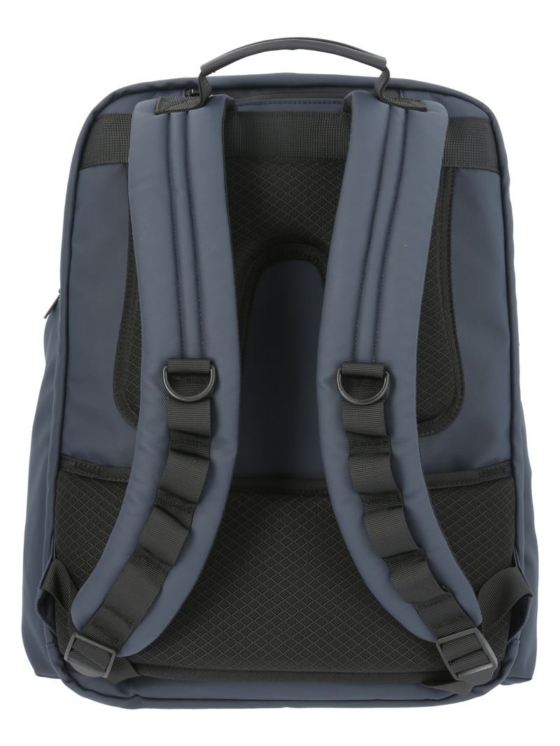 Mochila-Water-Resistant-Unisex-Wr-Hackman-Back-Azul-Rockford