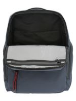 Mochila-Water-Resistant-Unisex-Wr-Hackman-Back-Azul-Rockford
