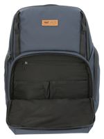 Mochila-Water-Resistant-Unisex-Wr-Hackman-Back-Azul-Rockford