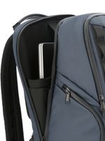 Mochila-Water-Resistant-Unisex-Wr-Hackman-Back-Azul-Rockford