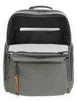 Mochila-Water-Resistant-Unisex-Wr-Hackman-Back-Verde-Oscuro-Rockford