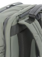 Mochila-Water-Resistant-Unisex-Wr-Hackman-Back-Verde-Oscuro-Rockford