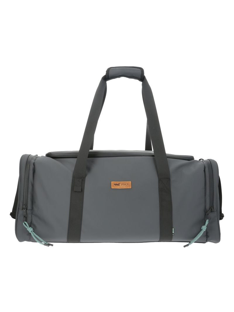 Bolso-Water-Resistant-Unisex-Wr-Stewart-Travelris-Rockford