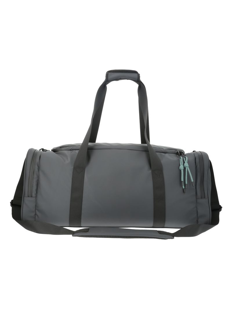 Bolso-Water-Resistant-Unisex-Wr-Stewart-Travelris-Rockford