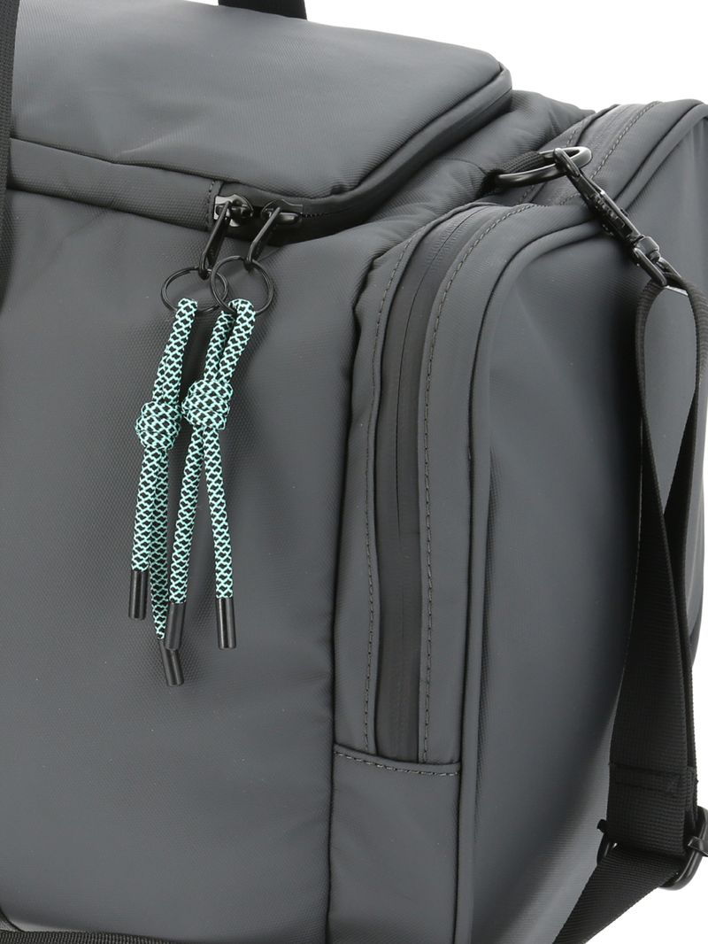 Bolso-Water-Resistant-Unisex-Wr-Stewart-Travelris-Rockford