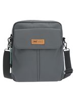 Maletin-Water-Resistant-Unisex-Wr-Keaton-Crossris-Rockford