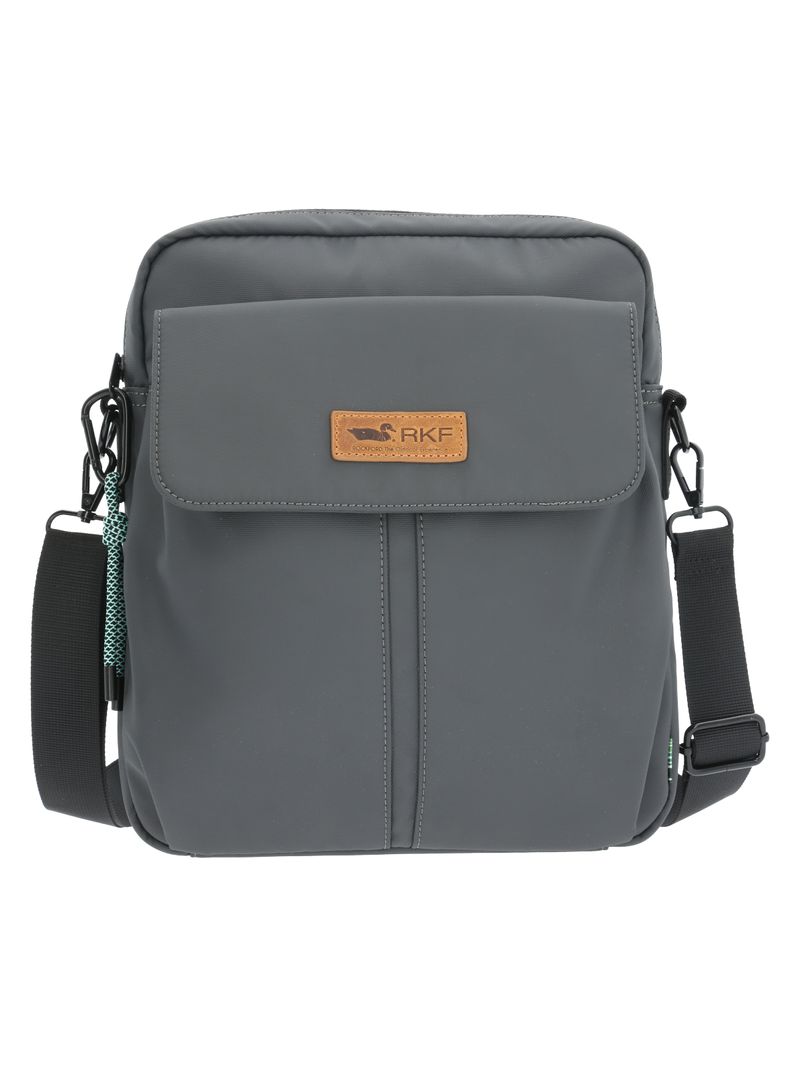 Maletin-Water-Resistant-Unisex-Wr-Keaton-Crossris-Rockford