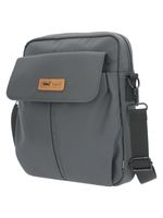 Maletin-Water-Resistant-Unisex-Wr-Keaton-Crossris-Rockford