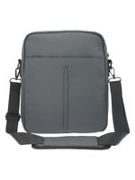 Maletin-Water-Resistant-Unisex-Wr-Keaton-Crossris-Rockford