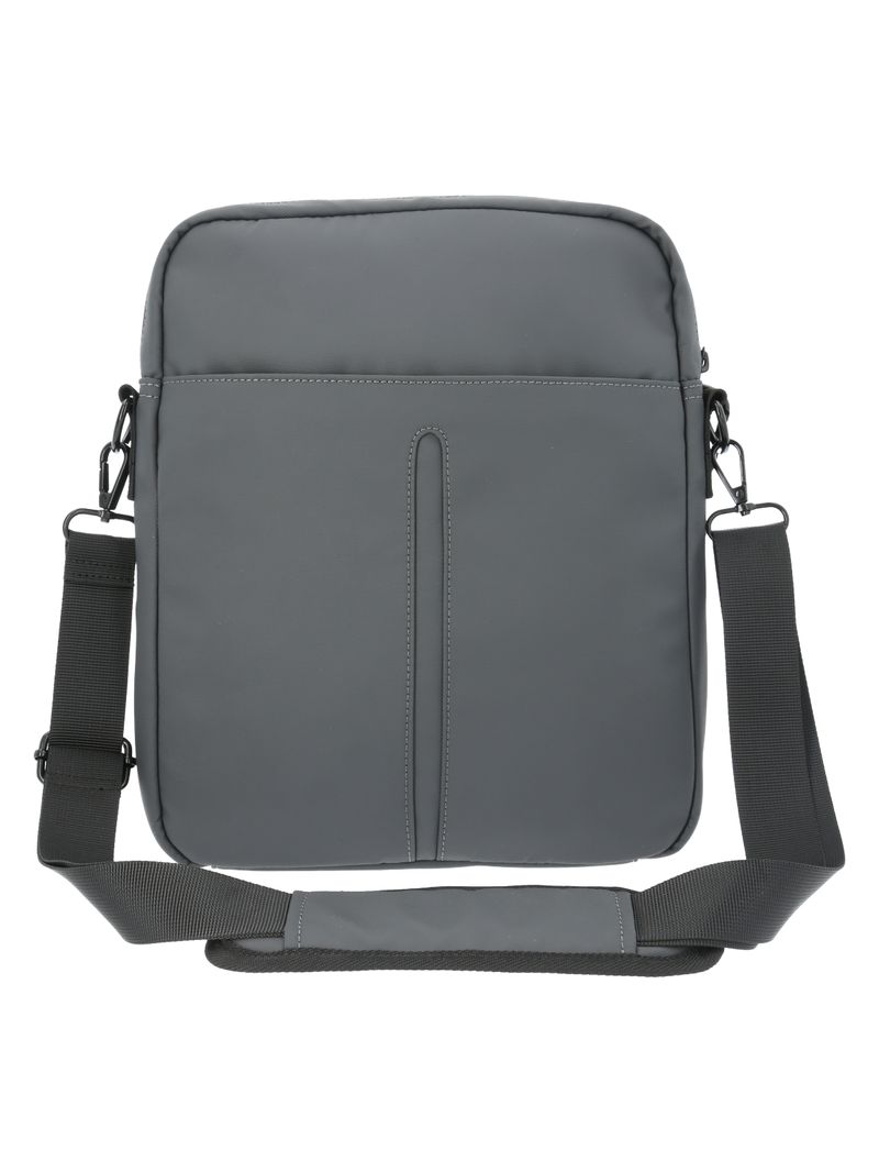 Maletin-Water-Resistant-Unisex-Wr-Keaton-Crossris-Rockford