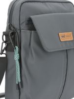Maletin-Water-Resistant-Unisex-Wr-Keaton-Crossris-Rockford