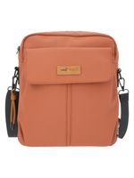Maletin-Water-Resistant-Unisex-Wr-Keaton-Cross-Naranjo-Rockford