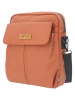 Maletin-Water-Resistant-Unisex-Wr-Keaton-Cross-Naranjo-Rockford