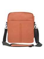 Maletin-Water-Resistant-Unisex-Wr-Keaton-Cross-Naranjo-Rockford