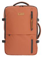 Mochila-Water-Resistant-Unisex-Wrrant-Ii-Backbag-Naranjo-Rockford