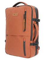Mochila-Water-Resistant-Unisex-Wrrant-Ii-Backbag-Naranjo-Rockford