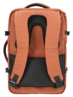 Mochila-Water-Resistant-Unisex-Wrrant-Ii-Backbag-Naranjo-Rockford