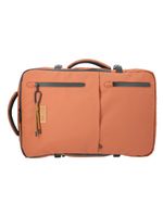 Mochila-Water-Resistant-Unisex-Wrrant-Ii-Backbag-Naranjo-Rockford