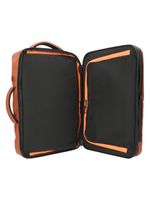 Mochila-Water-Resistant-Unisex-Wrrant-Ii-Backbag-Naranjo-Rockford