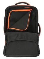 Mochila-Water-Resistant-Unisex-Wrrant-Ii-Backbag-Naranjo-Rockford