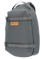 Banano-Water-Resistant-Unisex-Wr-Rooney-Crossris-Rockford
