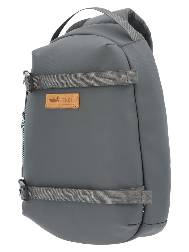 Banano-Water-Resistant-Unisex-Wr-Rooney-Crossris-Rockford