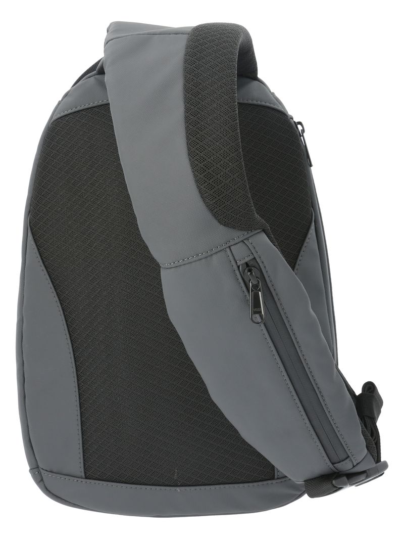 Banano-Water-Resistant-Unisex-Wr-Rooney-Crossris-Rockford