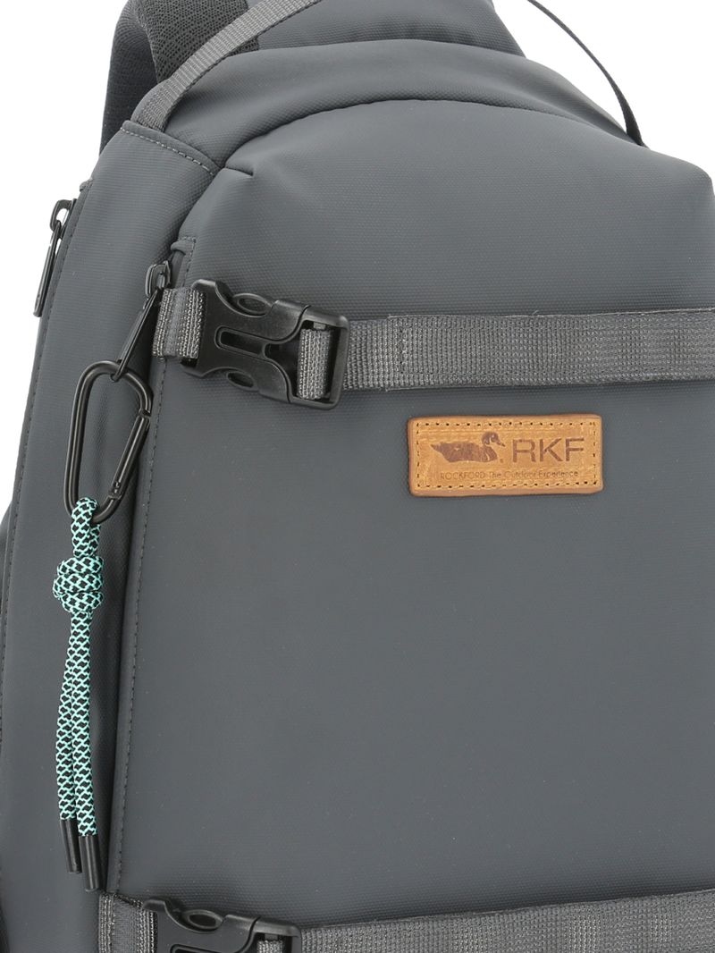 Banano-Water-Resistant-Unisex-Wr-Rooney-Crossris-Rockford
