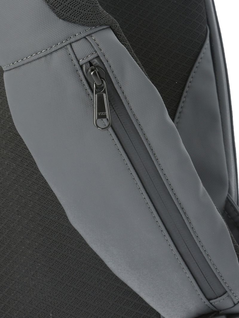 Banano-Water-Resistant-Unisex-Wr-Rooney-Crossris-Rockford