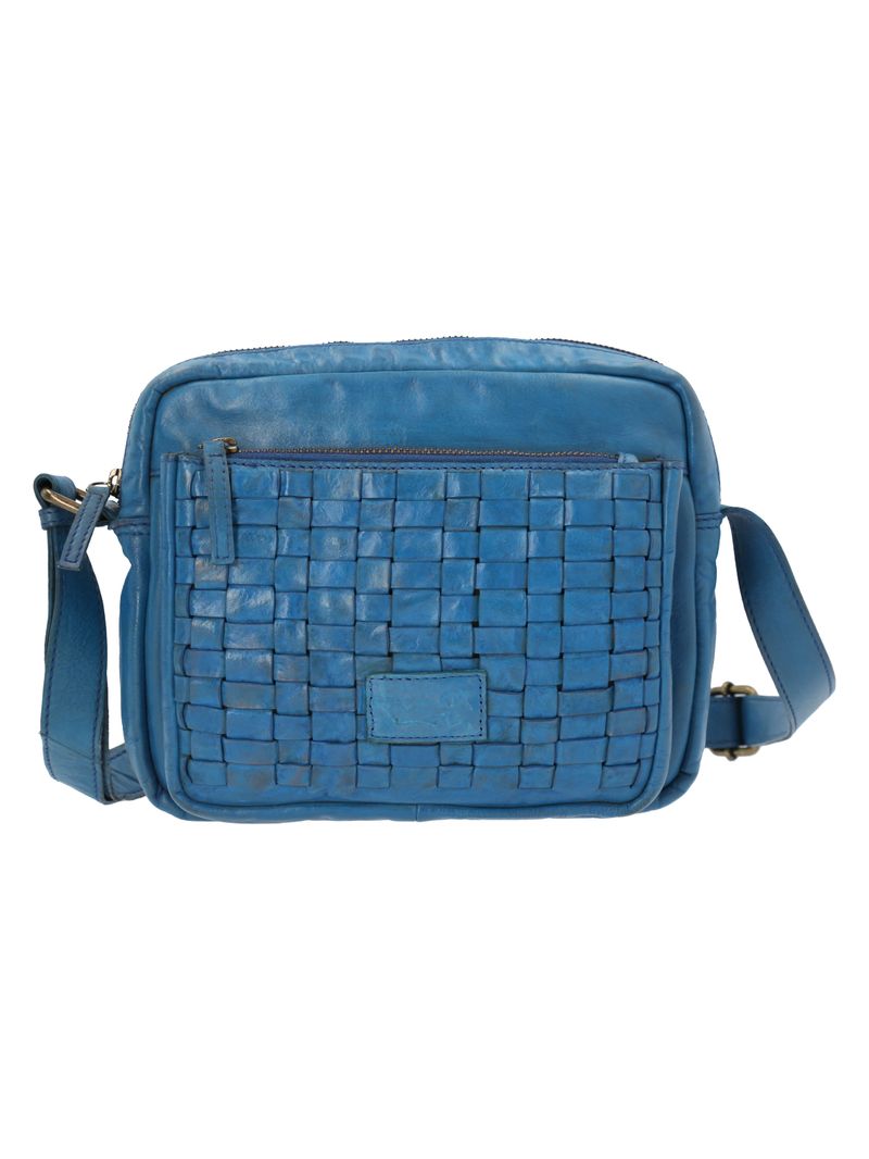 Cartera-Cuero-Mujer-Ws-Rustic-Cross-Azul-Rockford