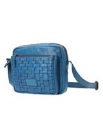 Cartera-Cuero-Mujer-Ws-Rustic-Cross-Azul-Rockford