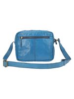 Cartera-Cuero-Mujer-Ws-Rustic-Cross-Azul-Rockford