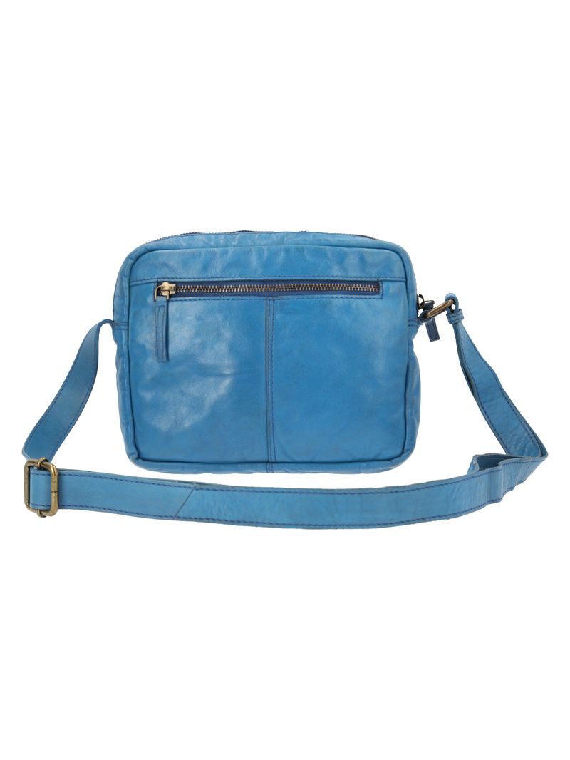 Cartera-Cuero-Mujer-Ws-Rustic-Cross-Azul-Rockford